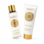 Coffret Tahara Vanilla Sultan El Waha 3