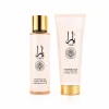 Coffret Yara Rose - Sultan El Waha 2