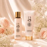 Coffret Yara Rose - Sultan El Waha 1