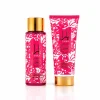 Coffret Yara Candy - Sultan El Waha 2