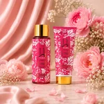 Coffret Yara Candy - Sultan El Waha 1