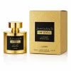 Confidential Gold Lattafa - eau de parfum oriental 100 ML 4