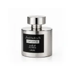 Confidential Platinum Lattafa - eau de parfum oriental 100 ML 3