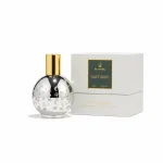 El Nabil Musc Baby - Eau de senteur enfant floral 80 ML 2