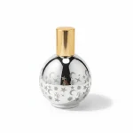 El Nabil Musc Baby - Eau de senteur enfant floral 80 ML 3