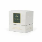 El Nabil Musc Baby - Eau de senteur enfant floral 80 ML 4