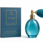 El Nabil Musc Boy - Eau de senteur enfant fruité 80 ML 2