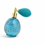 El Nabil Musc Boy - Eau de senteur enfant fruité 80 ML 3