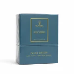 El Nabil Musc Boy - Eau de senteur enfant fruité 80 ML 4