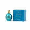El Nabil Musc Prince - Eau de senteur enfant boisé 80 ML 2