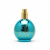 El Nabil Musc Prince - Eau de senteur enfant boisé 80 ML 3