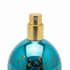 El Nabil Musc Prince - Eau de senteur enfant boisé 80 ML 4
