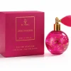El Nabil Musc Princesse - Eau de senteur enfant fruité 80 ML 2