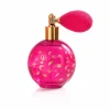 El Nabil Musc Princesse - Eau de senteur enfant fruité 80 ML 3