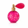 El Nabil Musc Princesse - Eau de senteur enfant fruité 80 ML 4