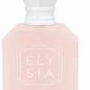 Elysia Yum Marshmallow 81 - eau de parfum gourmand 50 ML 2