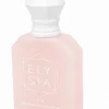 Elysia Yum Marshmallow 81 - eau de parfum gourmand 50 ML 3
