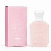 Elysia Yum Marshmallow 81 - eau de parfum gourmand 50 ML 4