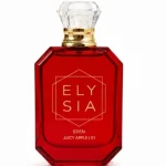 Elysia Eden Apple Juicy 01 - eau de parfum fruité 50 ML 2