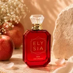 Elysia Eden Apple Juicy 01 - eau de parfum fruité 50 ML 1
