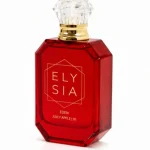 Elysia Eden Apple Juicy 01 - eau de parfum fruité 50 ML 3
