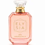 Elysia Eden Sparkling Lychee 39 - eau de parfum fruité 50 ML 2