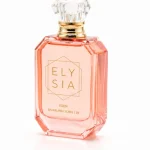 Elysia Eden Sparkling Lychee 39 - eau de parfum fruité 50 ML 3
