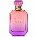 Elysia Fleur Majesty Rose Royal 31 - eau de parfum floral 50 ML 2