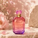 Elysia Fleur Majesty Rose Royal 31 - eau de parfum floral 50 ML 1