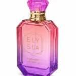 Elysia Fleur Majesty Rose Royal 31 - eau de parfum floral 50 ML 3