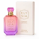 Elysia Fleur Majesty Rose Royal 31 - eau de parfum floral 50 ML 4