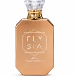Elysia Utopia Vanilla Coco 21 - eau de parfum gourmand 50 ML 2
