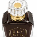 Elysia Vanilla 28 - eau de parfum gourmand 50 ML 3