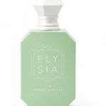 Elysia Yum Pistachio Gelato 33 - eau de parfum gourmand 50 ML 3