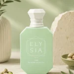 Elysia Yum Pistachio Gelato 33 - eau de parfum gourmand 50 ML 1