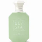 Elysia Yum Pistachio Gelato 33 - eau de parfum gourmand 50 ML 4