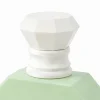Elysia Yum Pistachio Gelato 33 - eau de parfum gourmand 50 ML 2