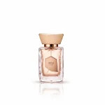 IRIDA French Avenue - Extrait de parfum oriental 100 ML 2