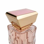 IRIDA French Avenue - Extrait de parfum oriental 100 ML 3