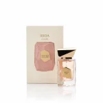 IRIDA French Avenue - Extrait de parfum oriental 100 ML 4