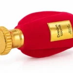 Gulf Fragrance Dream Wardi - Extrait de parfum floral 100 ML 3