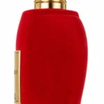 Gulf Fragrance Marbella - Extrait de parfum floral 100 ML 3