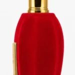 Gulf Fragrance Rosso Lychee - Extrait de parfum fruité 100 ML 3