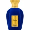 Gulf Fragrance Tonka - Extrait de parfum oriental 100 ML 2