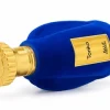 Gulf Fragrance Tonka - Extrait de parfum oriental 100 ML 3