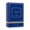 Gulf Fragrance Tonka - Extrait de parfum oriental 100 ML 4