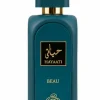 Hayaati Beau Fragrance World - eau de parfum oriental 100 ML 2