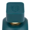 Hayaati Beau Fragrance World - eau de parfum oriental 100 ML 3