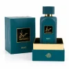 Hayaati Beau Fragrance World - eau de parfum oriental 100 ML 4