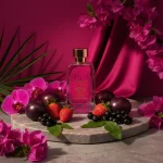 Hayaati Exotic Ard Al Zaafaran - eau de parfum fruité 100 ML 1